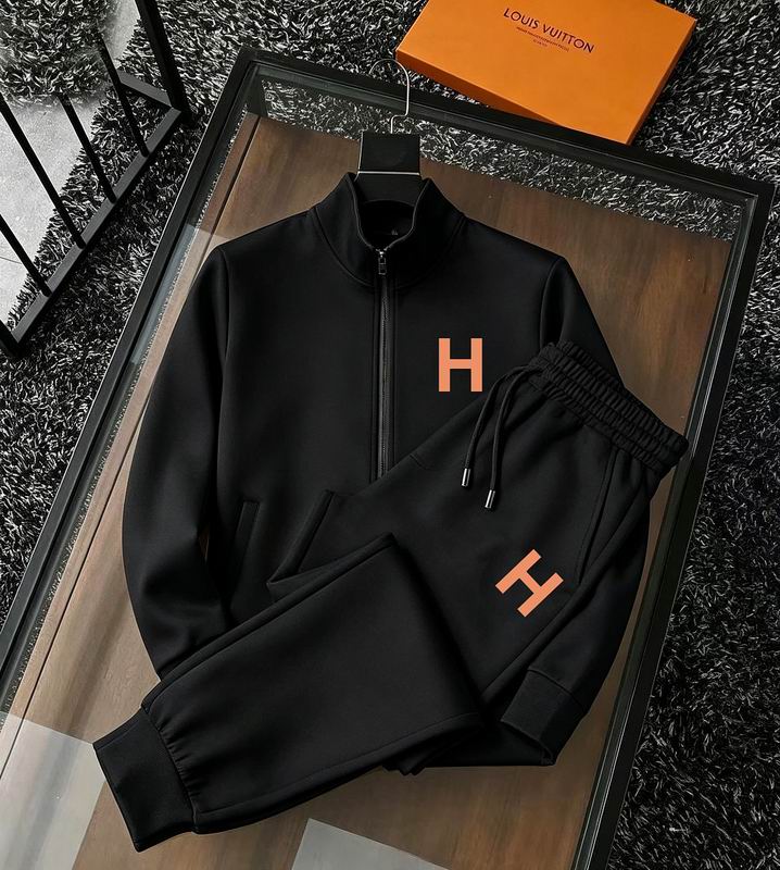 Hermes M-5XL kdtr168