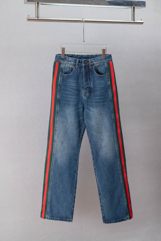 Gucci sz30-36 aztx250