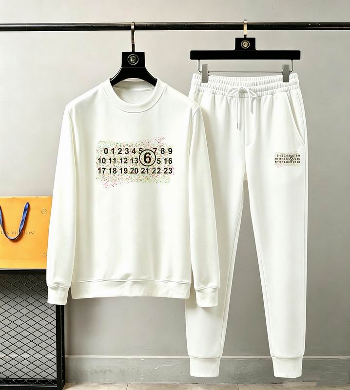 Moncler M-5XL kdtr425