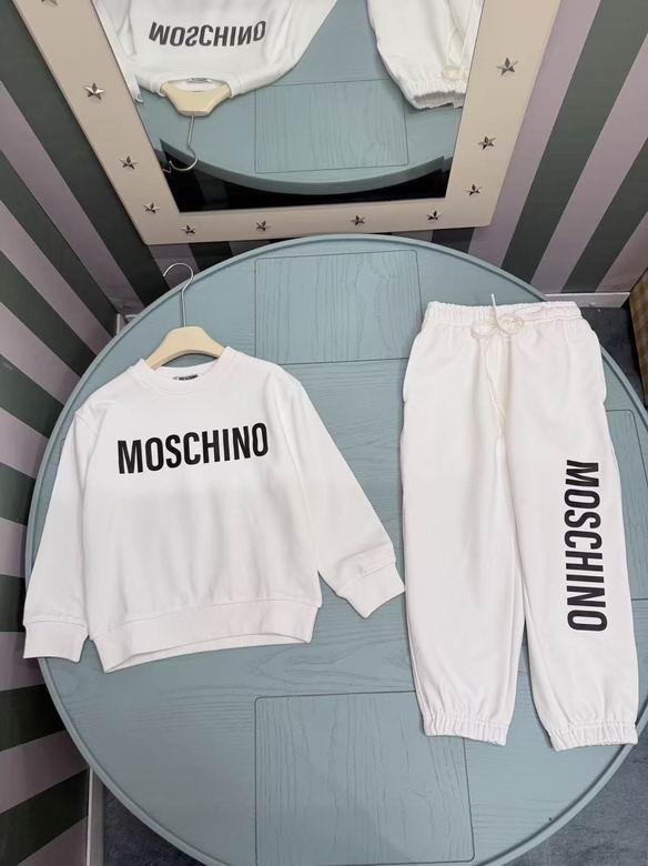 Moschino sz110-150 83