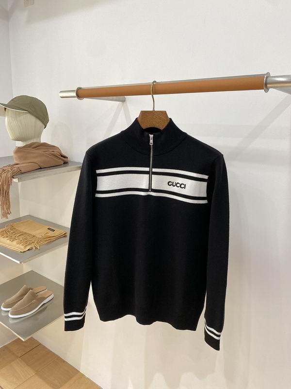 Gucci M-3XL kdtr56