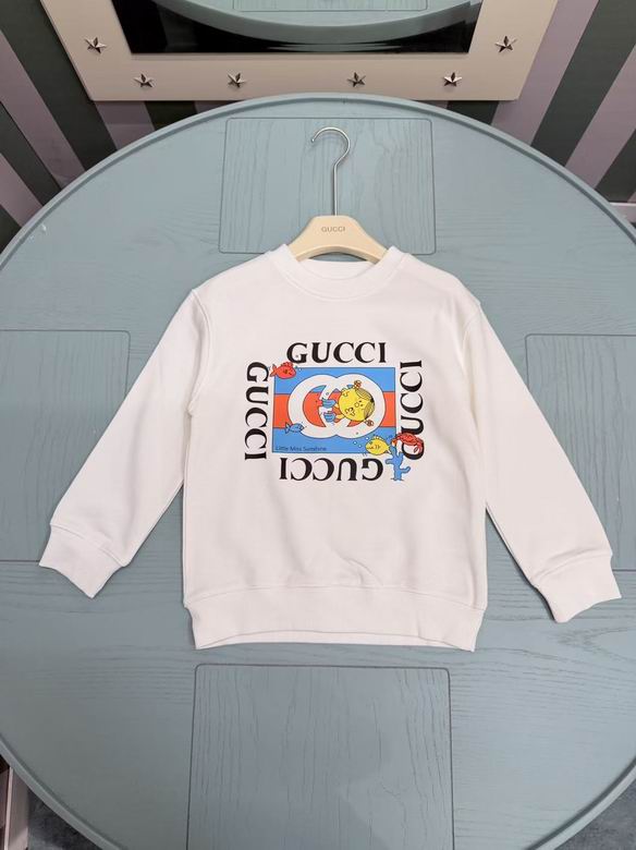 Gucci sz100-160 137