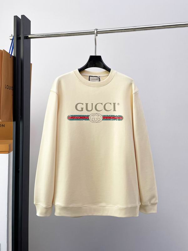 Gucci S-2XL aztx02