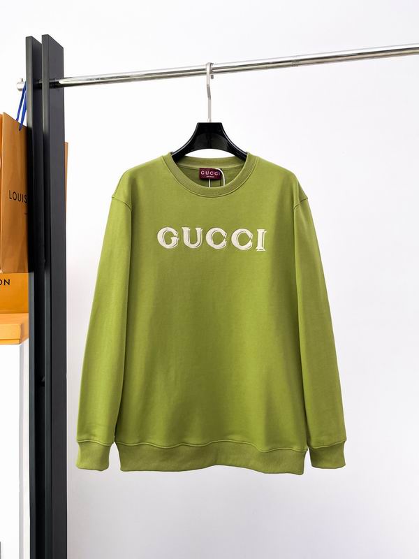 Gucci S-2XL aztx03