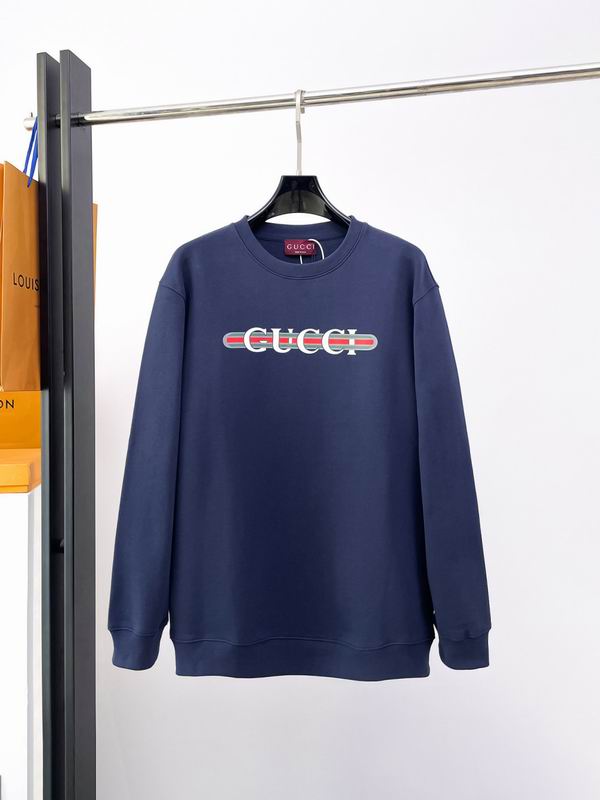 Gucci S-2XL aztx04