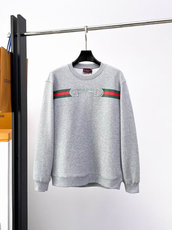 Gucci S-2XL aztx05