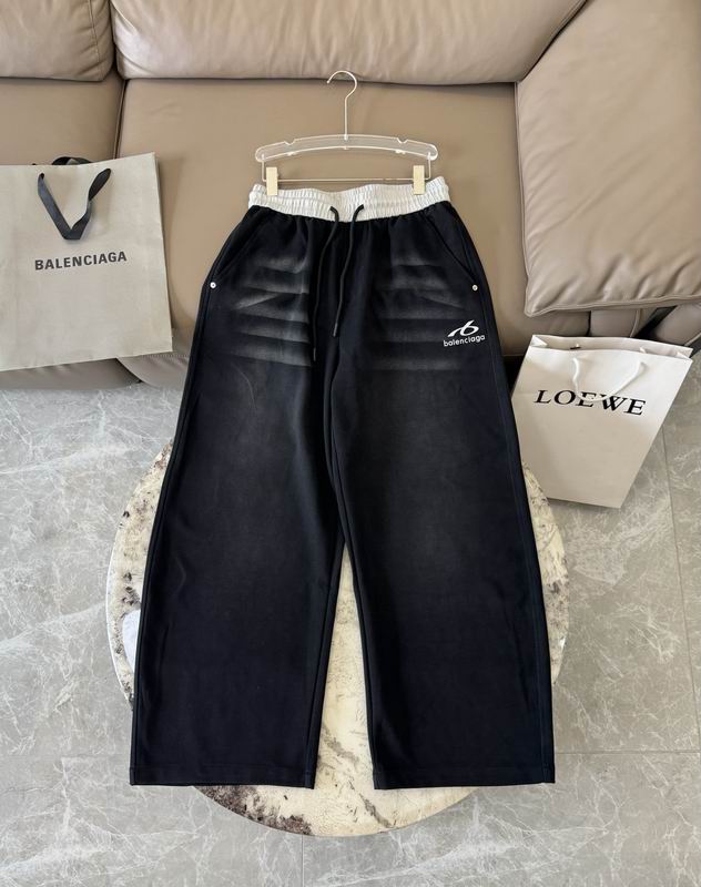 Balenciaga M-3XL aztx09
