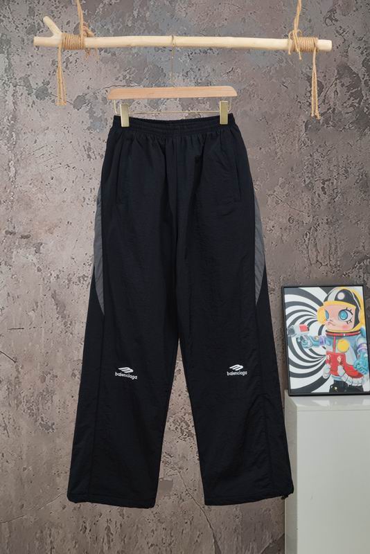 Balenciaga sz46-52 aztx10