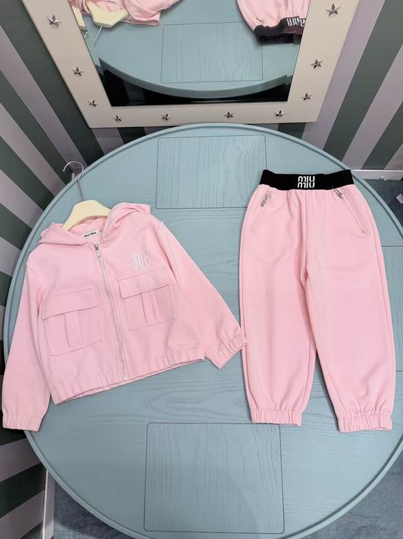 MiuMiu sz110-160 75