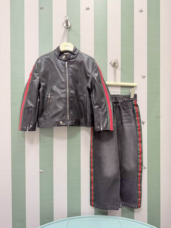 Gucci sz100-150 138