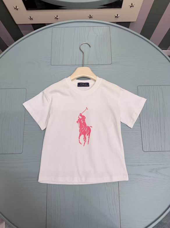 Polo sz100-160 251