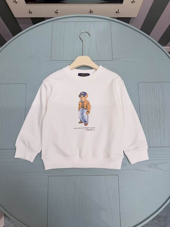 Polo sz100-160 252