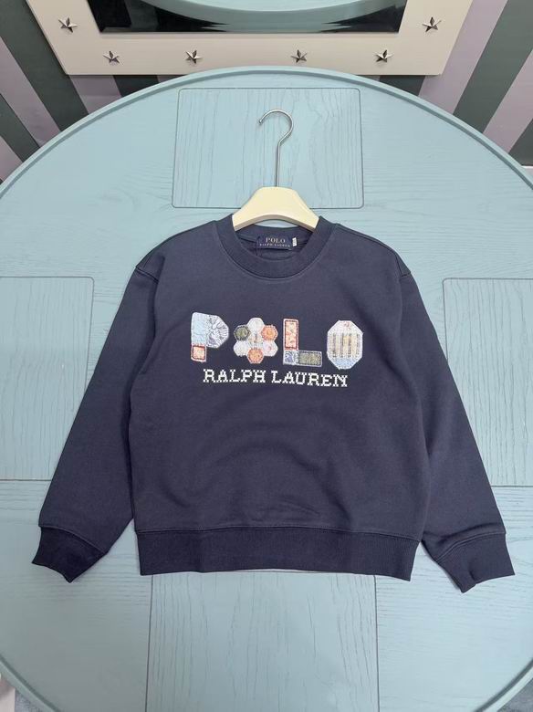 Polo sz110-150 254