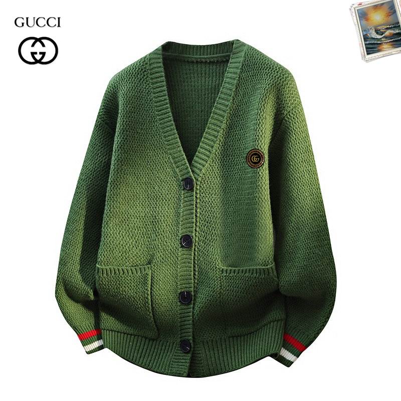 Gucci M-3XL 25tr321