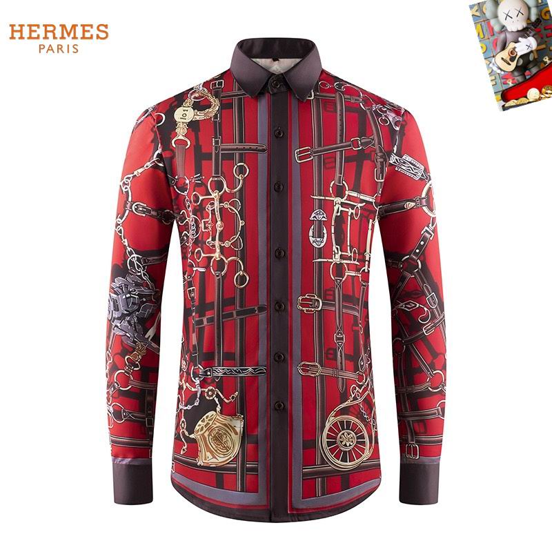 Hermes M-3XL 25tr91