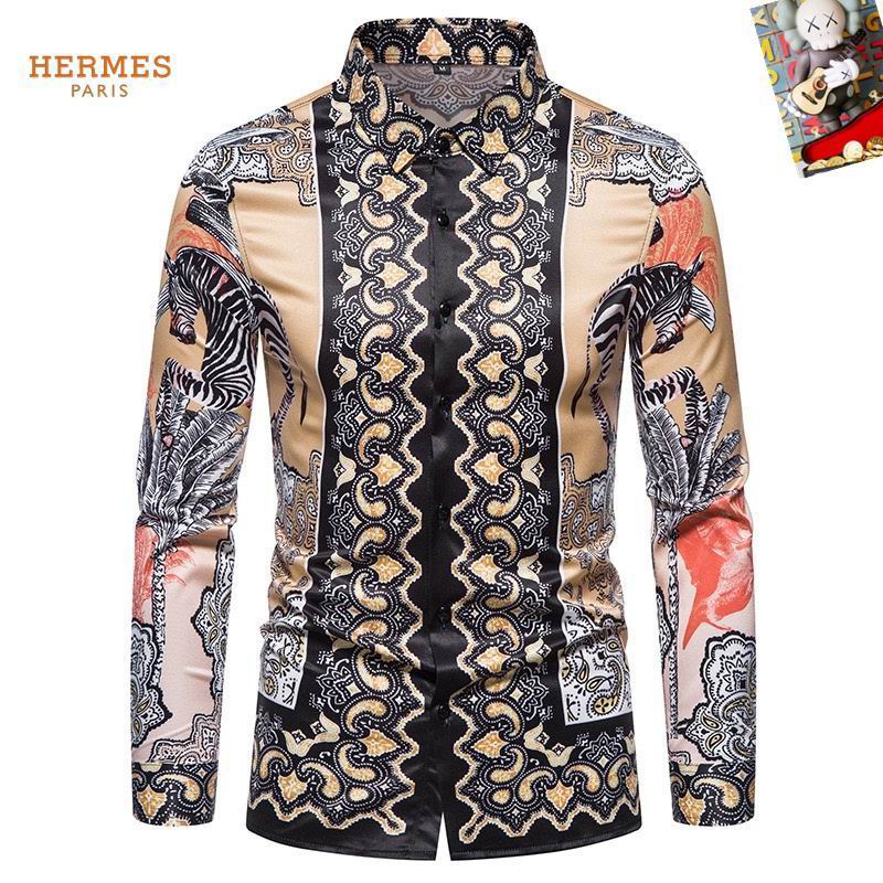Hermes M-3XL 25tr92