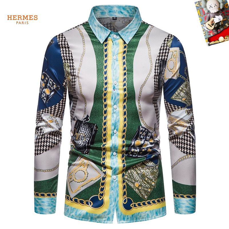 Hermes M-3XL 25tr93