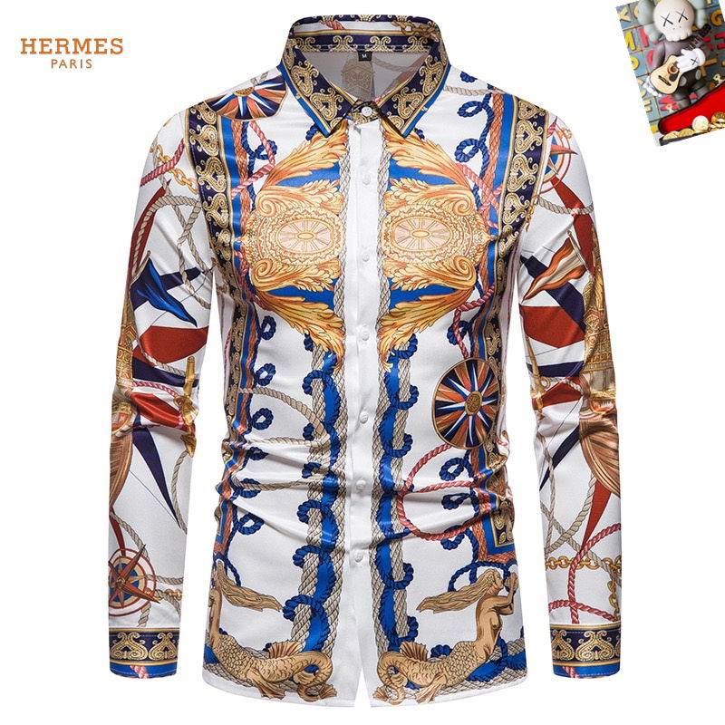 Hermes M-3XL 25tr94