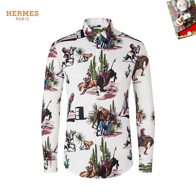 Hermes M-3XL 25tr95