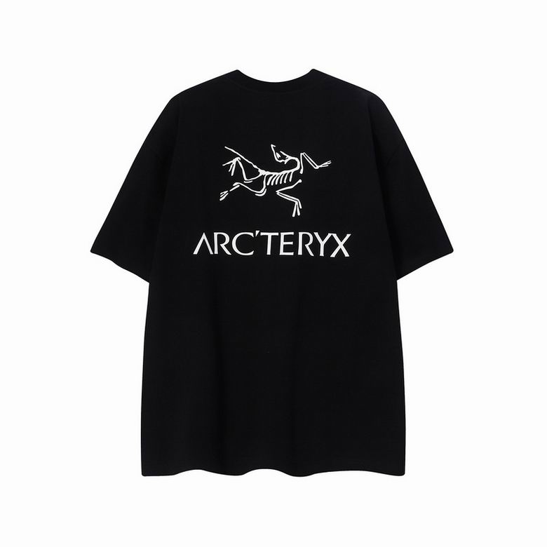 Arcteryx ����T�� 0605