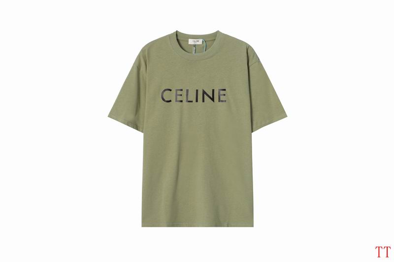 Celine ����T�� 0605