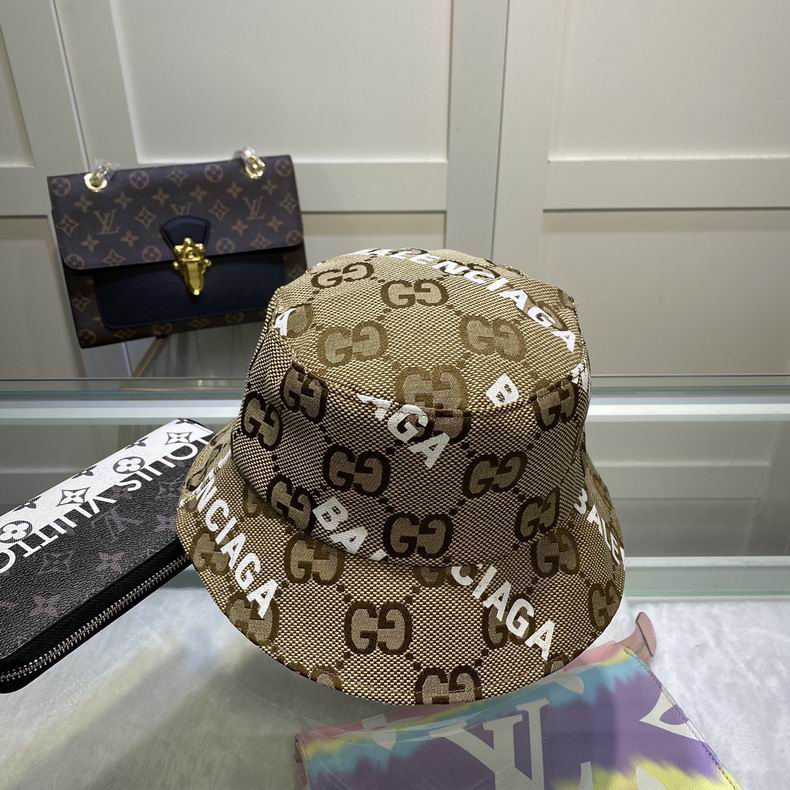 Balenciaga ���ñ