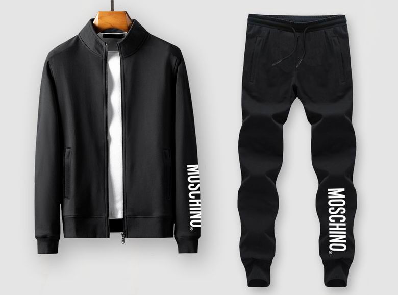 Moschino ������װ  1020
