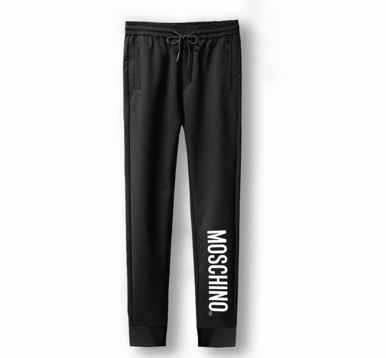 Moschino ���� 0129