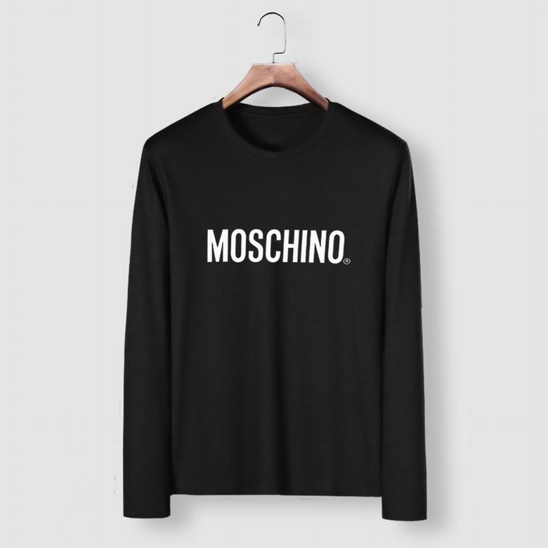 Moschino T������ 0319