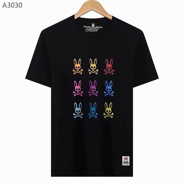 Psycho Bunny ����T�� 0414