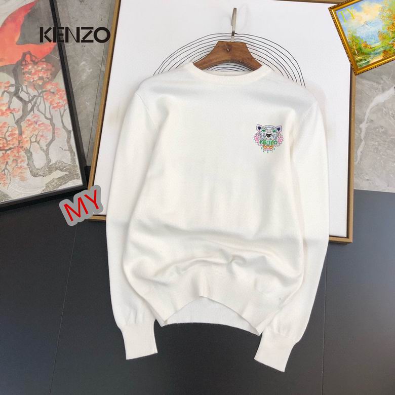 Kenzo ë�� 0111