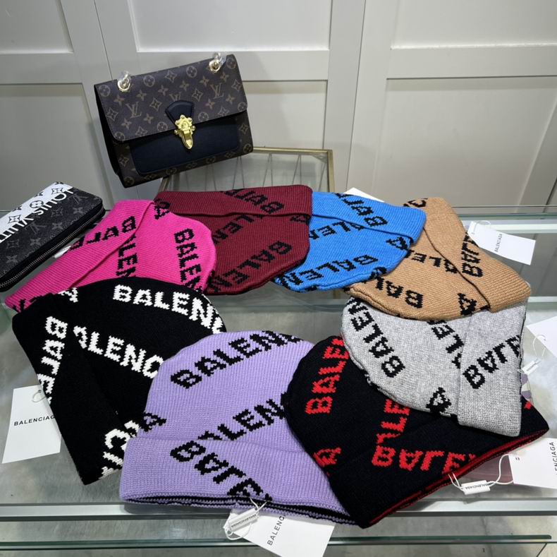 Balenciaga