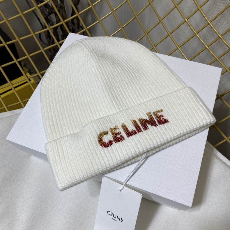 Celine
