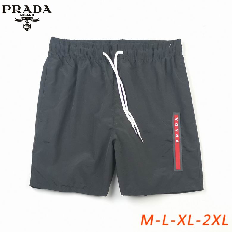 Prada ɳ̲�� 0505