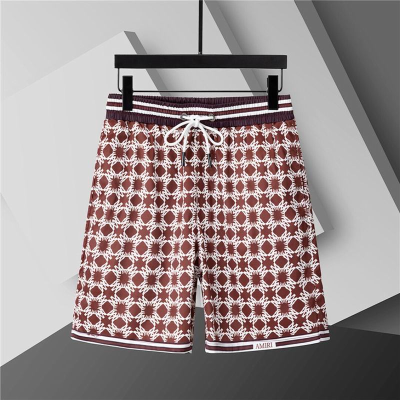 Amiri ɳ̲�� 0505
