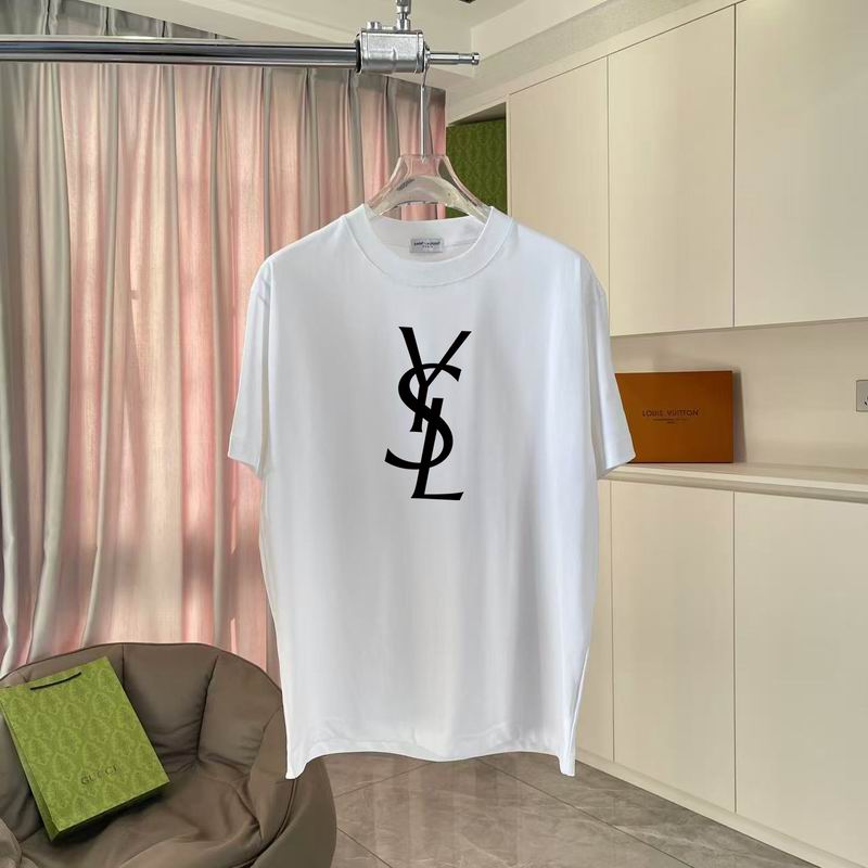YSL ����T�� 0607