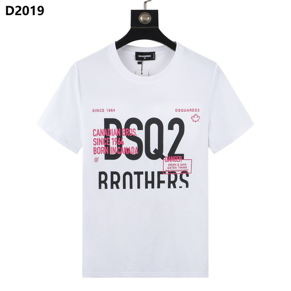 DSQ ���� 0510