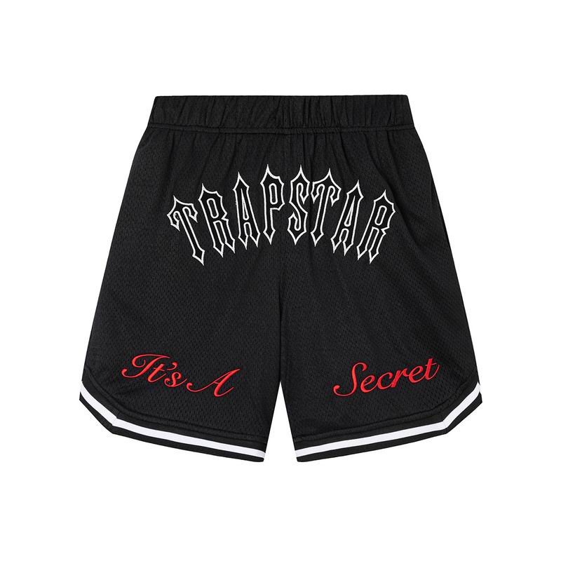 Trapstar �̿� 0417