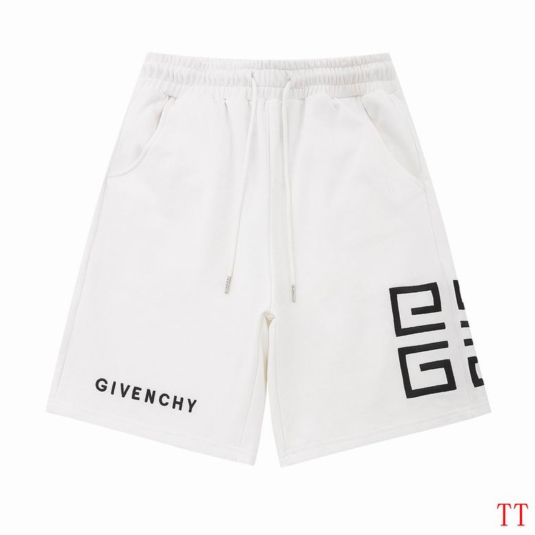 Givenchy �̿� 0519