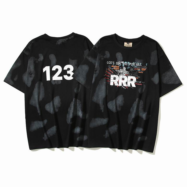 RRR M-XXL czt