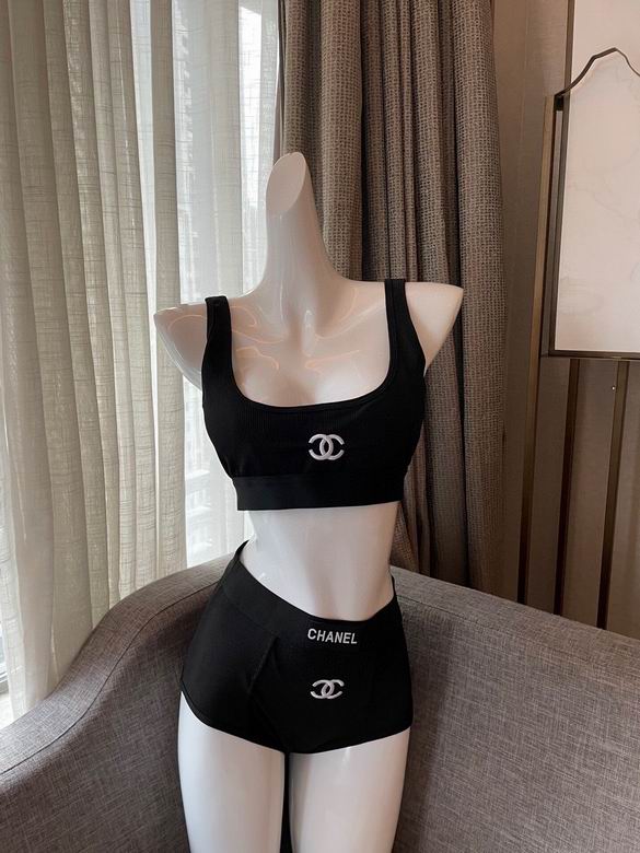Chanel Ӿװ 0509