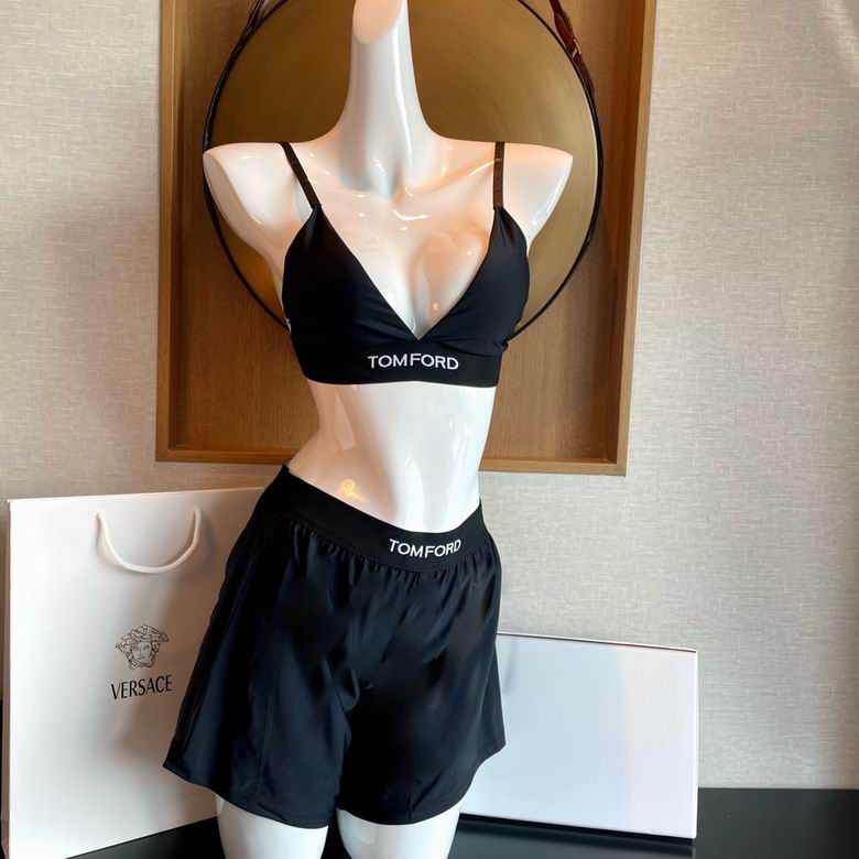 Tom Ford Ӿװ 0508