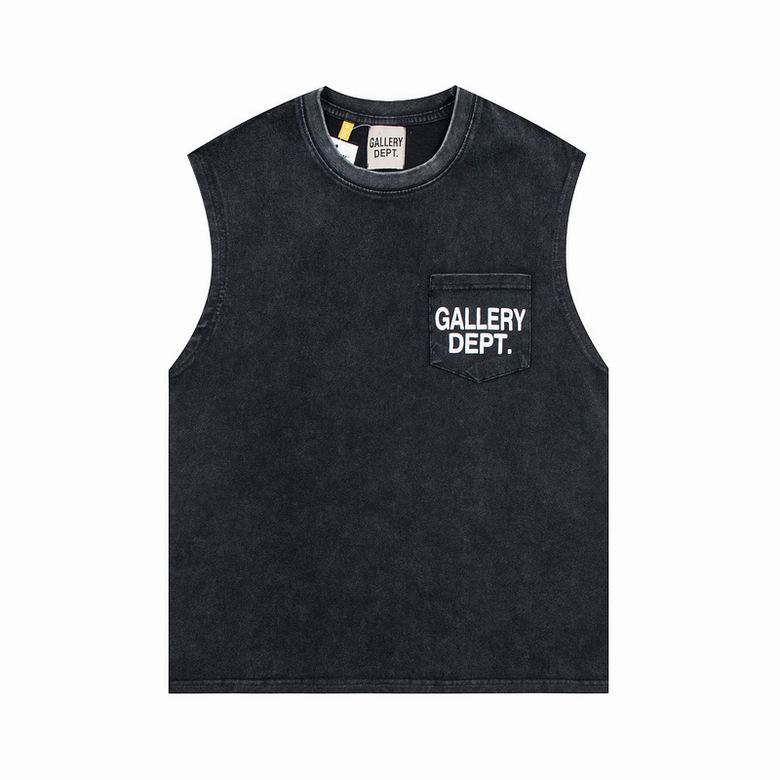 Gallery Dept ���� 0417