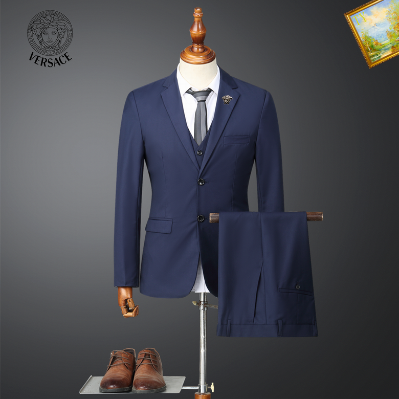 Versace ��װ 0514