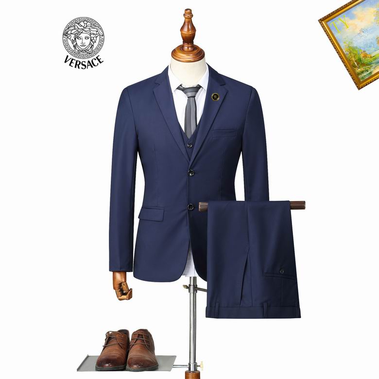 Versace m-3xl 25t03