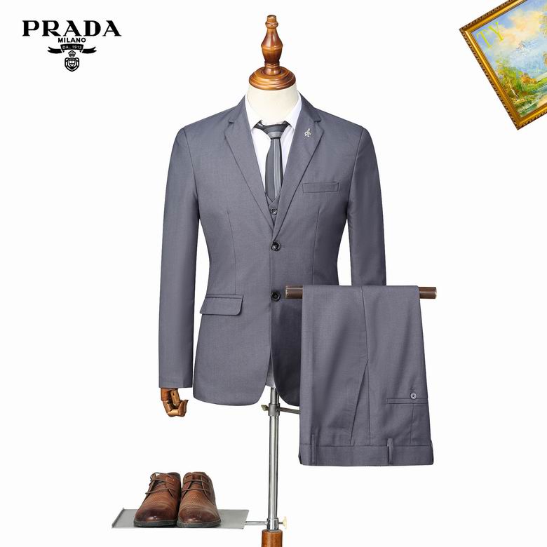 Prada ��װ 0514