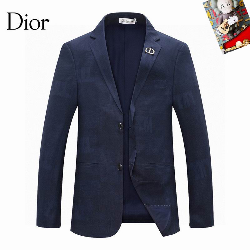 Dior ��װ 0514