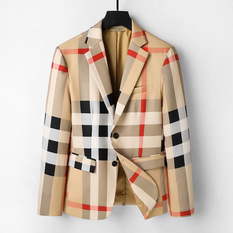 Burberry ��װ 0514