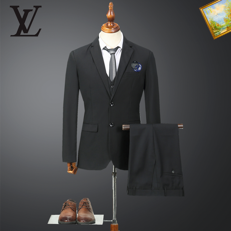 LV ��װ 0528