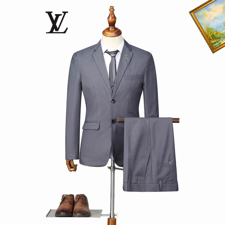 LV m-3xl 25t05